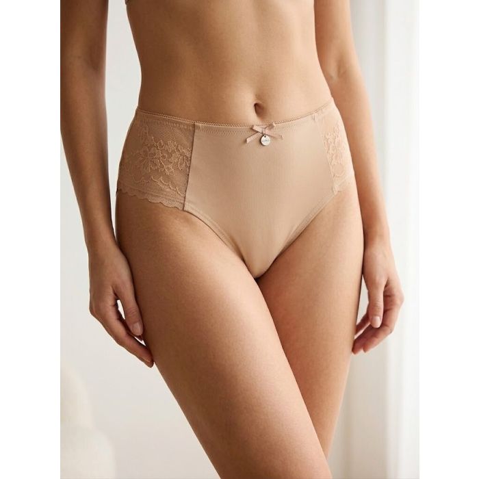 FIGI BIKINI L-MOD 1601BI-06 OP. 2SZT.