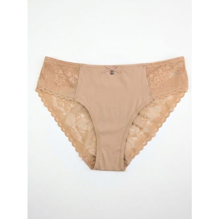 FIGI BIKINI L-MOD 1601BI-06 OP. 2SZT.
