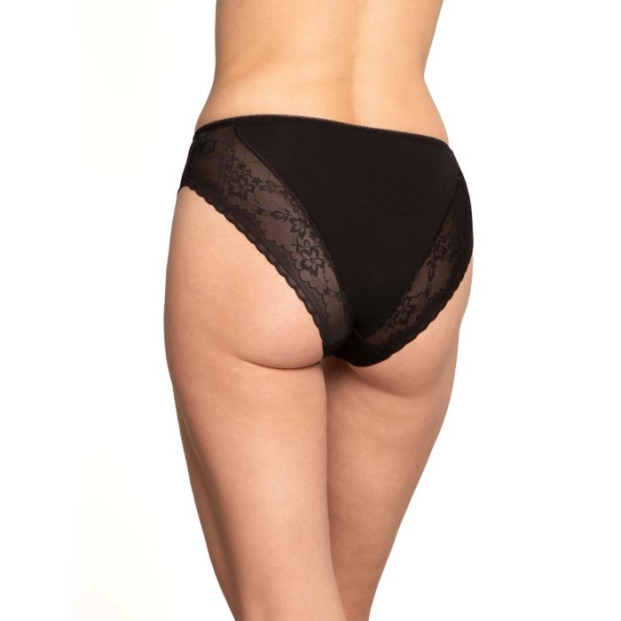 FIGI BIKINI MODAL L-MOD1601 BI-02EX OP. 2 SZT. 