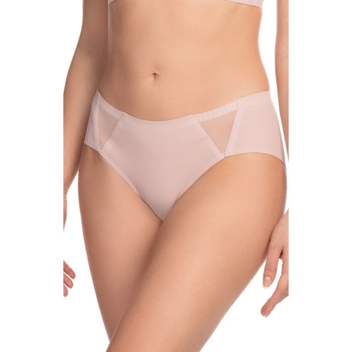 FIGI BIKINI L-POL 5022 BI-06