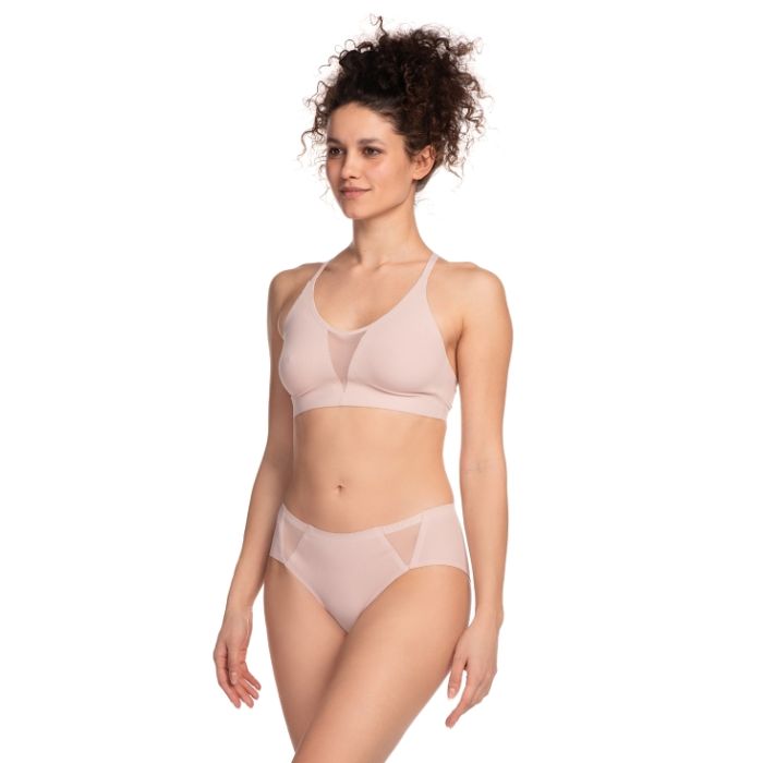 FIGI BIKINI L-POL 5022 BI-06