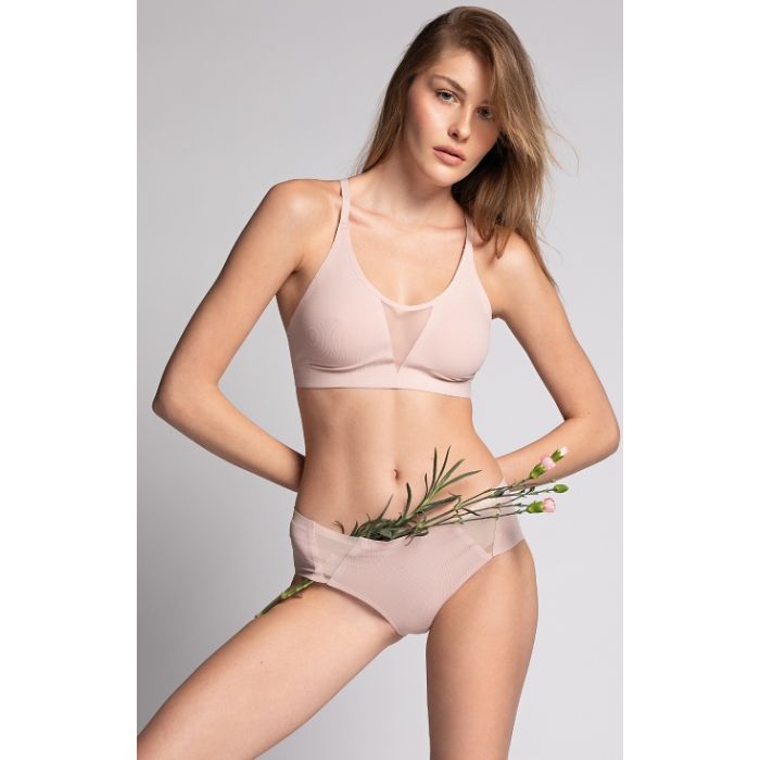 FIGI BIKINI L-POL 5022 BI-06