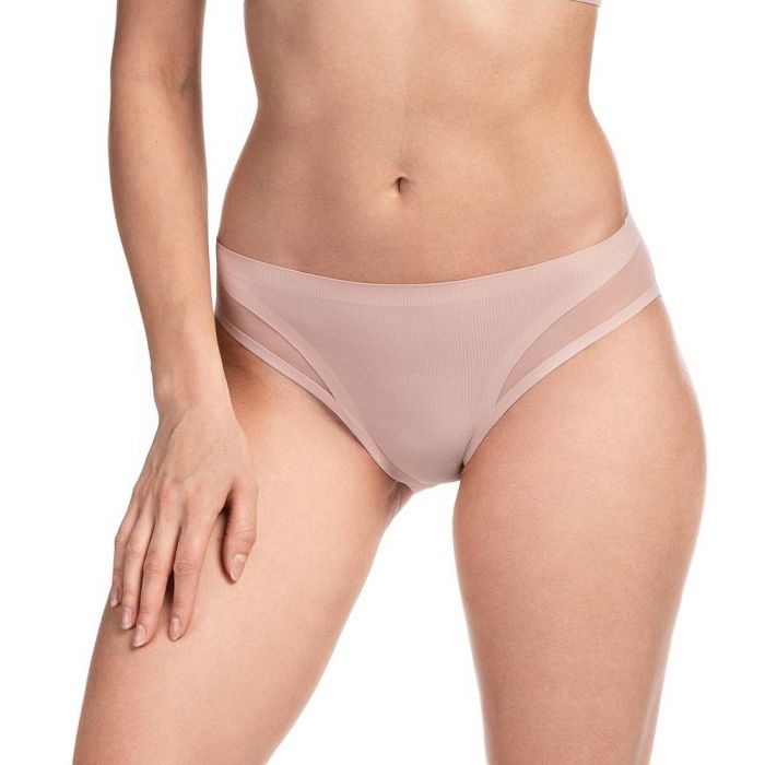FIGI BIKINI L-POL 5026 BI-06