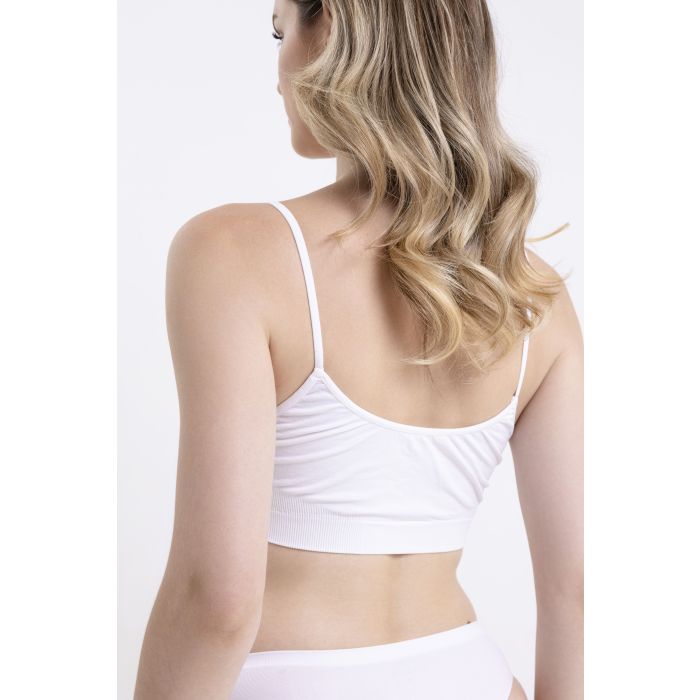 TOP T-95/01