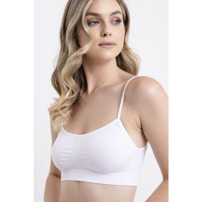 TOP T-95/01
