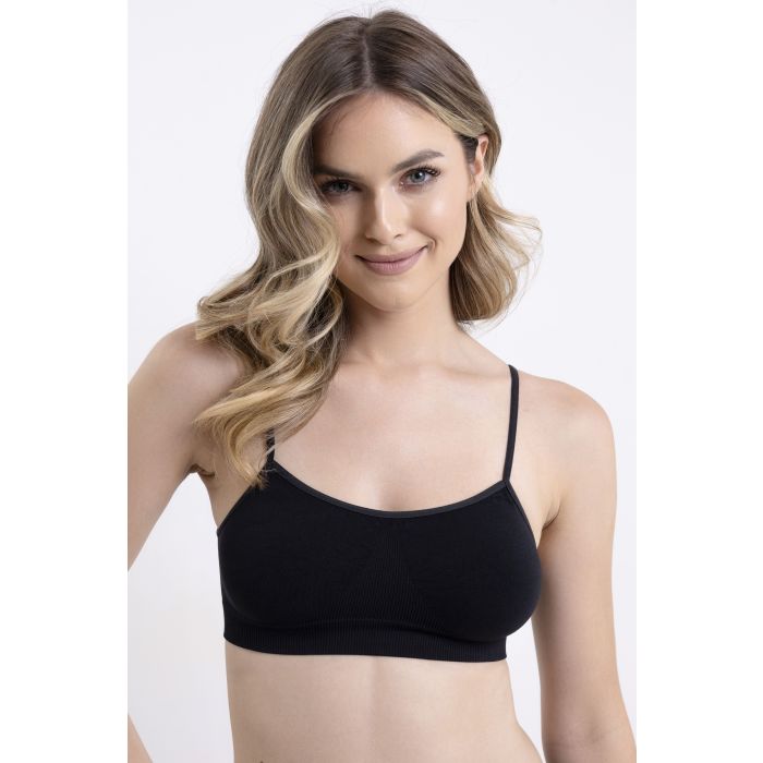 TOP T-95/02