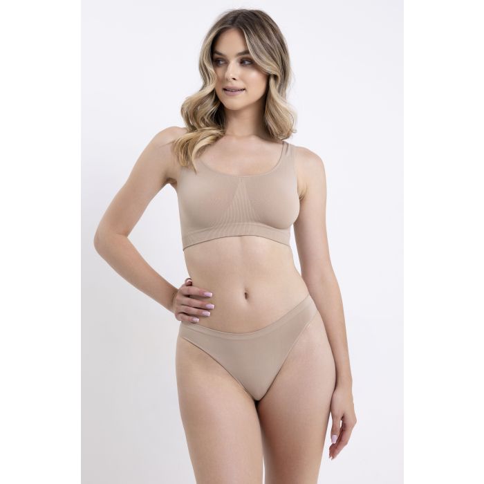 TOP T-96/03