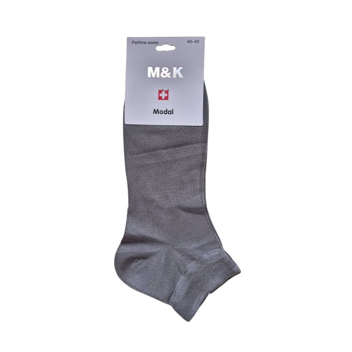 SKARPETY STOPKI MĘSKIE BOB M-0056/1