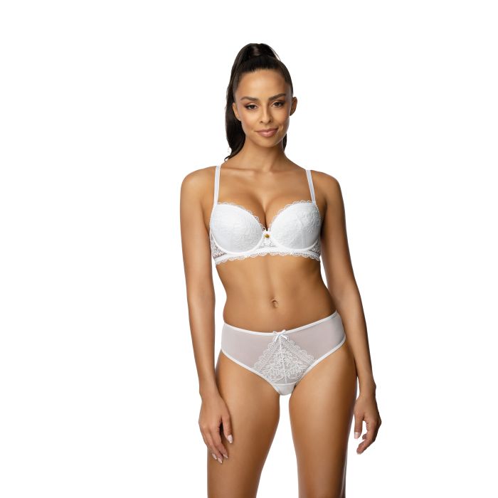 BIUSTONOSZ PUSH-UP ESTELLE M-0198/11/1