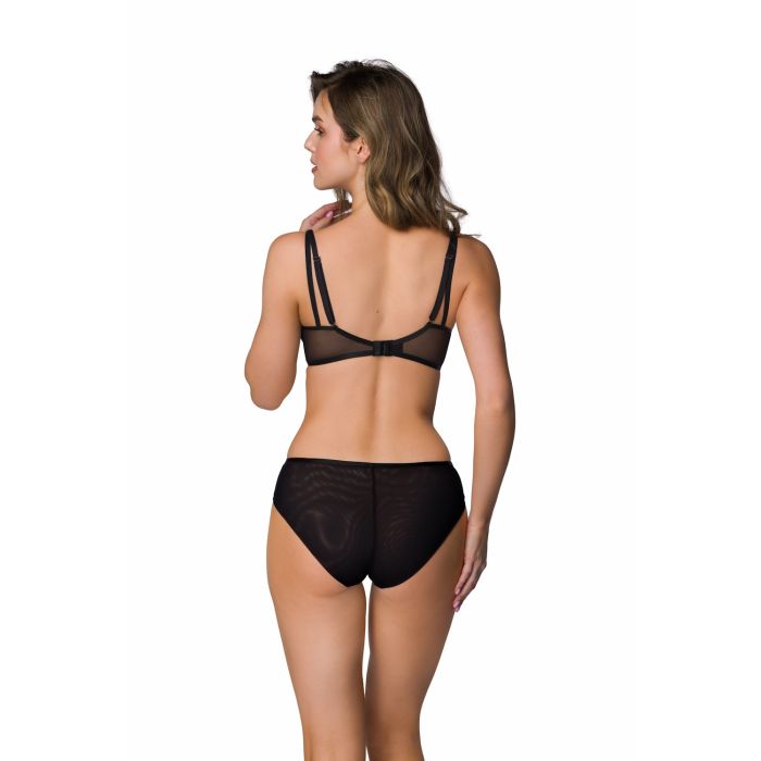 BIUSTONOSZ PUSH-UP ESME M-3902/11