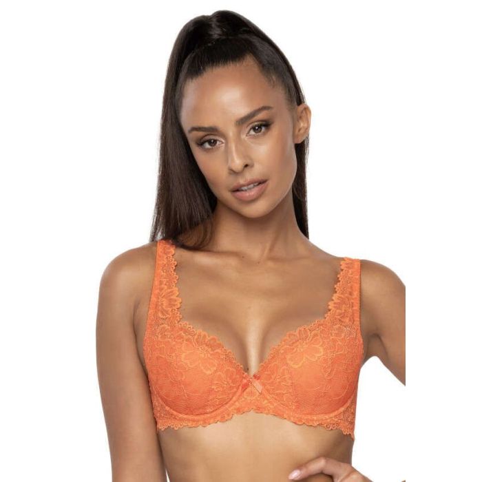 BIUSTONOSZ FULL-CUP CARMELA M-053/22