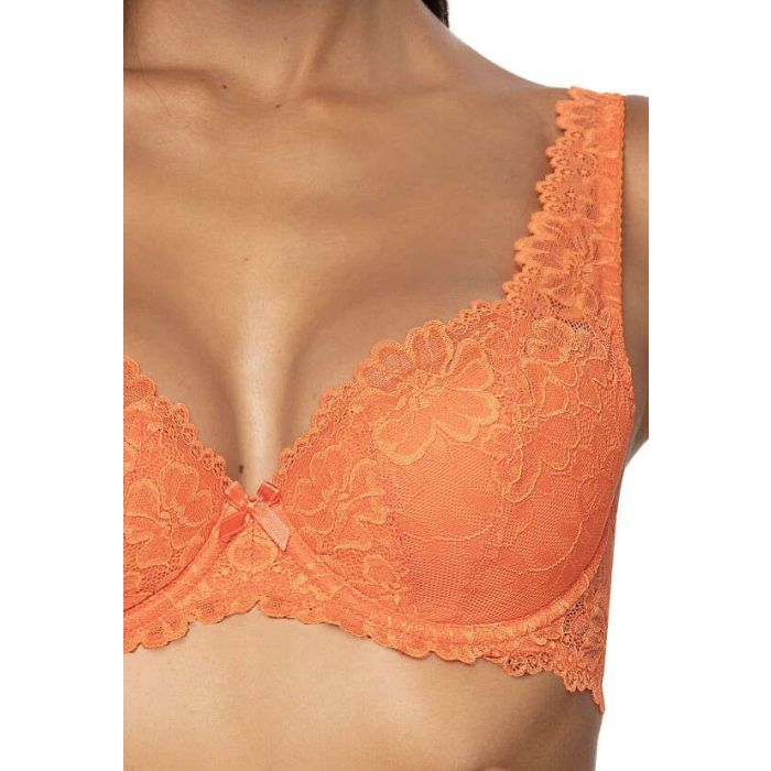 BIUSTONOSZ FULL-CUP CARMELA M-053/22
