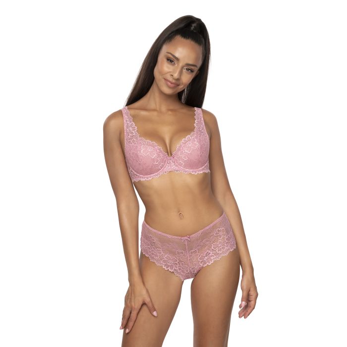 BIUSTONOSZ FULL-CUP CARMELA M-053/22