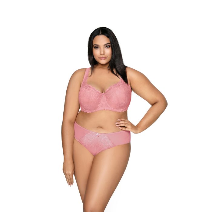 BIUSTONOSZ FULL-CUP CARMELA M-053/22