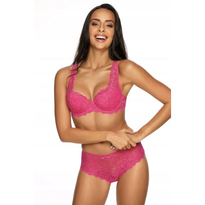 BIUSTONOSZ FULL-CUP CARMELA M-053/22