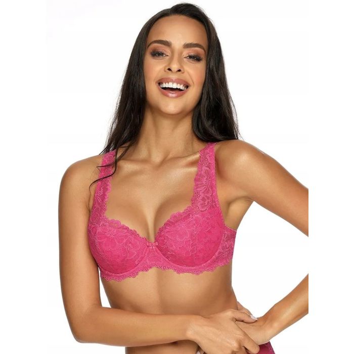 BIUSTONOSZ FULL-CUP CARMELA M-053/22