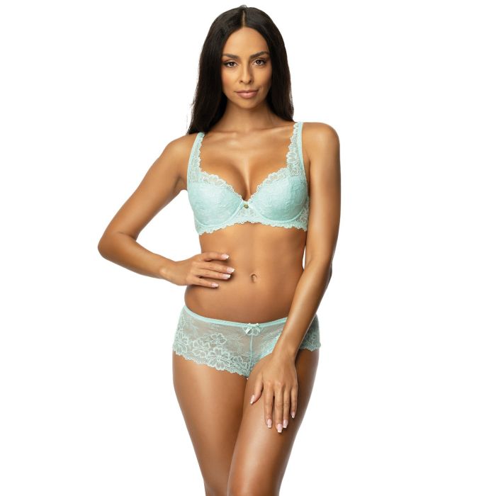 BIUSTONOSZ FULL-CUP CARMELA M-053/22