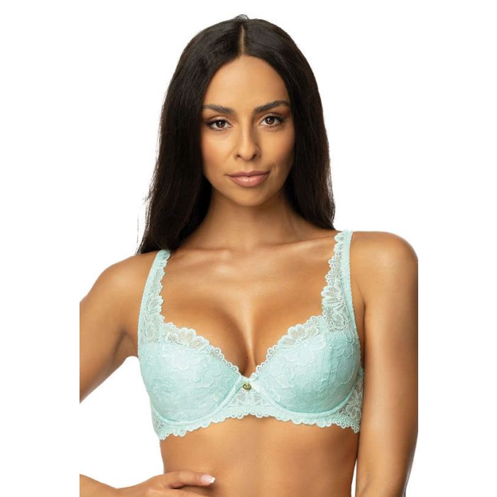 BIUSTONOSZ FULL-CUP CARMELA M-053/22