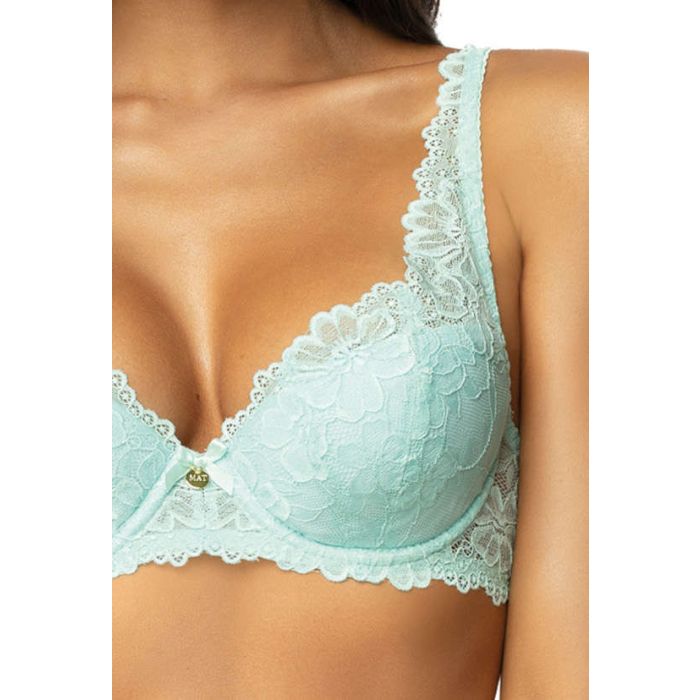 BIUSTONOSZ FULL-CUP CARMELA M-053/22