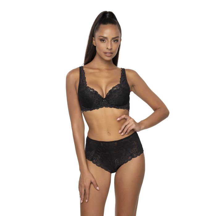 BIUSTONOSZ FULL-CUP NATALIE BIG M-3824/22