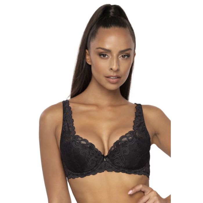 BIUSTONOSZ FULL-CUP NATALIE BIG M-3824/22