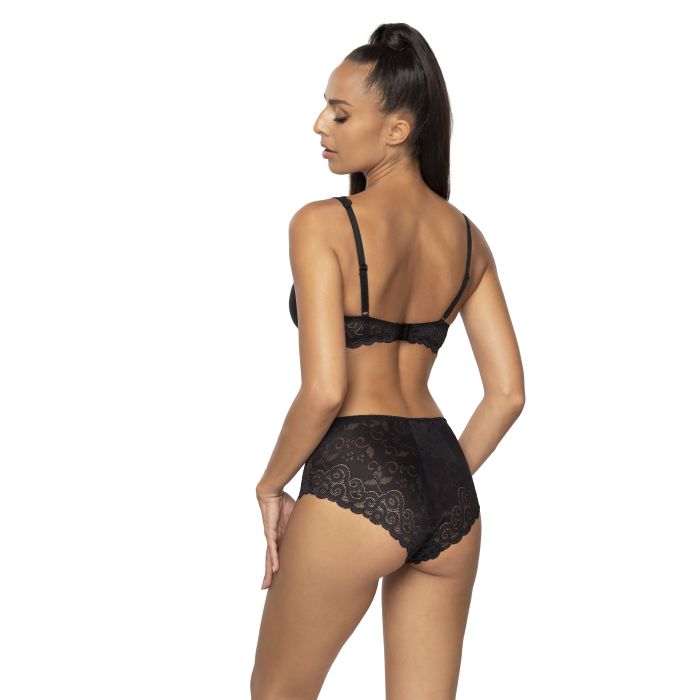 BIUSTONOSZ FULL-CUP NATALIE BIG M-3824/22