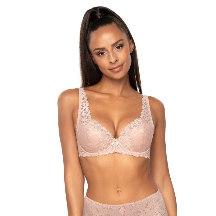 BIUSTONOSZ FULL-CUP NATALIE M-3824/22