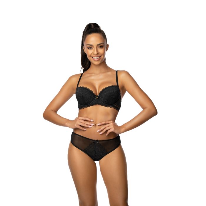 BIUSTONOSZ PUSH-UP ESTELLE M-0198/11/1