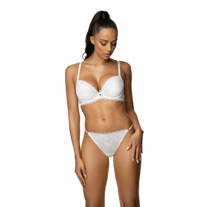 BIUSTONOSZ PUSH-UP ESTELLE M-0198/11/2