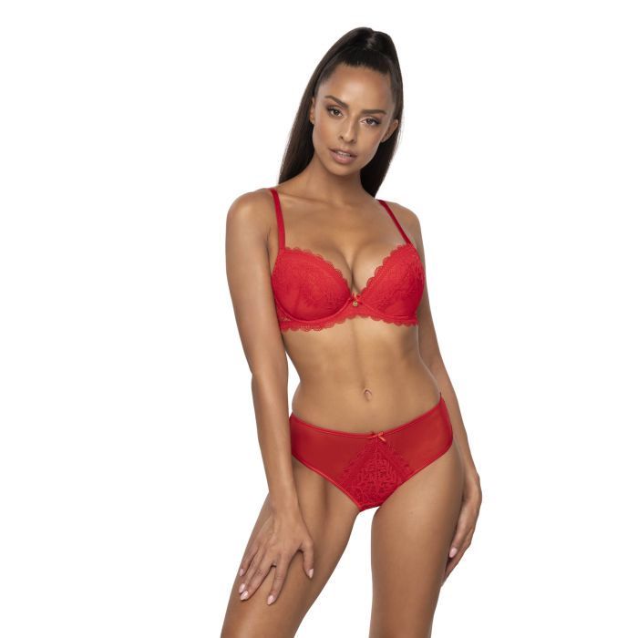 BIUSTONOSZ PUSH-UP ESTELLE M-0198/11/2