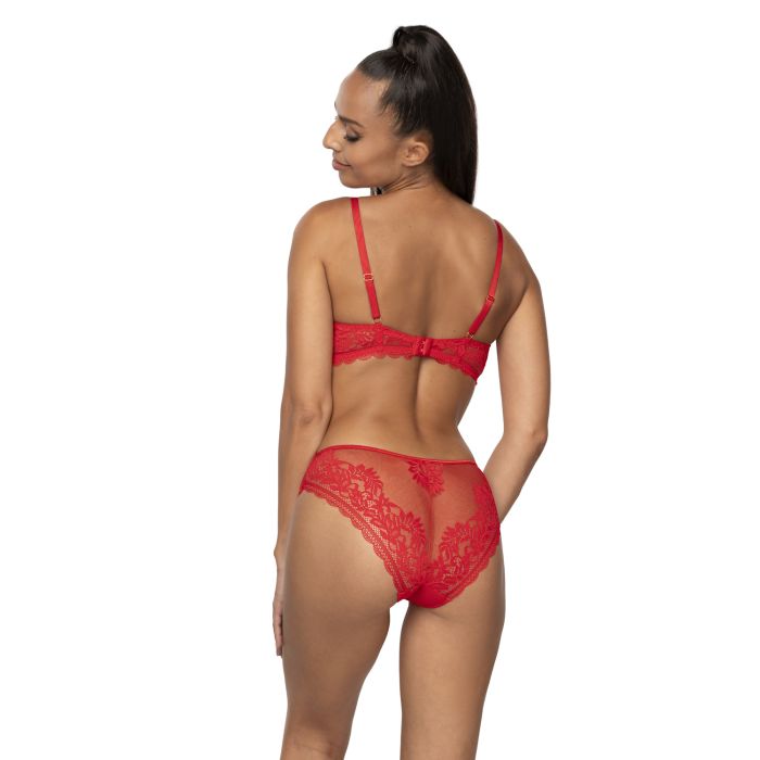 BIUSTONOSZ PUSH-UP ESTELLE M-0198/11/2