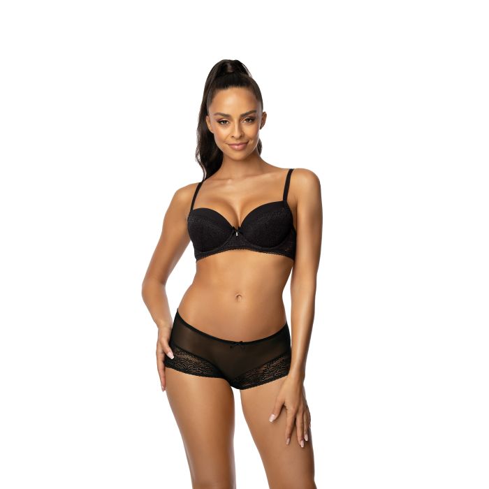 BIUSTONOSZ PUSH-UP PATRICE M-0199/11