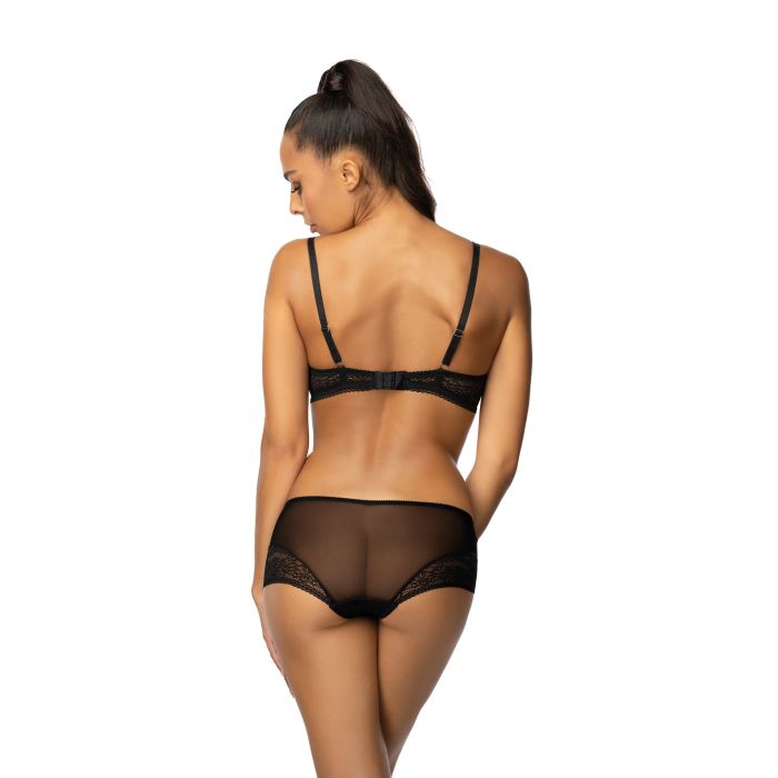 BIUSTONOSZ PUSH-UP PATRICE M-0199/11