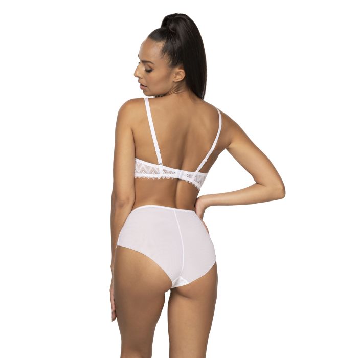 BIUSTONOSZ PUSH-UP ELIF M-3802/11