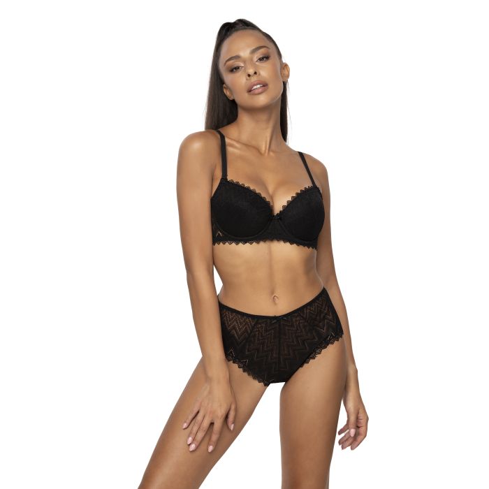 BIUSTONOSZ PUSH-UP ELIF M-3802/11