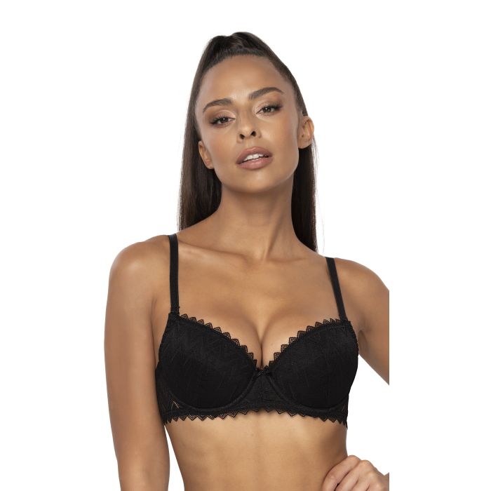 BIUSTONOSZ PUSH-UP ELIF M-3802/11