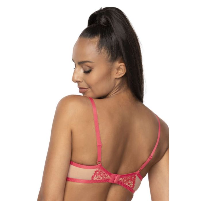 BIUSTONOSZ PUSH-UP FRANCES M-3804/11