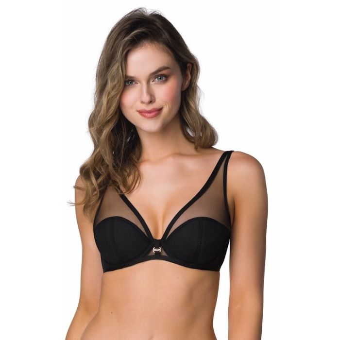 BIUSTONOSZ PUSH-UP ESME M-3902/11