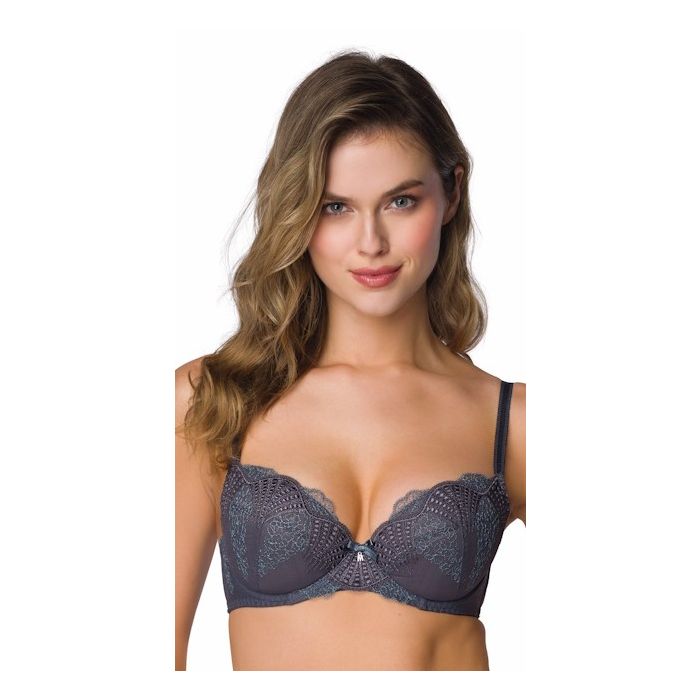 BIUSTONOSZ PUSH-UP MELISANDE M-3930/11