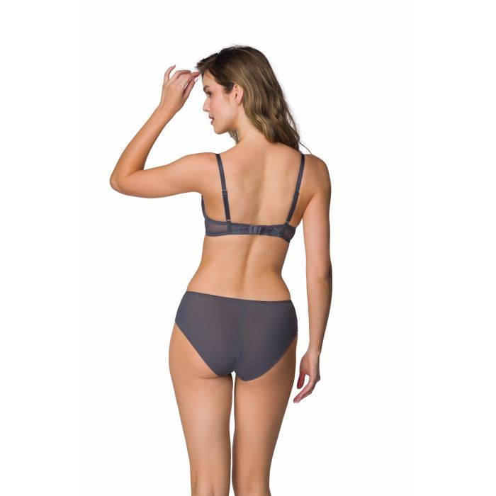 BIUSTONOSZ PUSH-UP MELISANDE M-3930/11