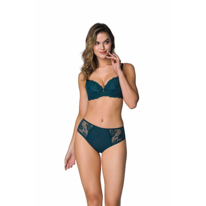 BIUSTONOSZ PUSH-UP ZEPHYR M-3935/11