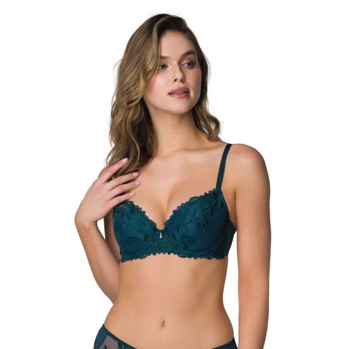 BIUSTONOSZ PUSH-UP ZEPHYR M-3935/11