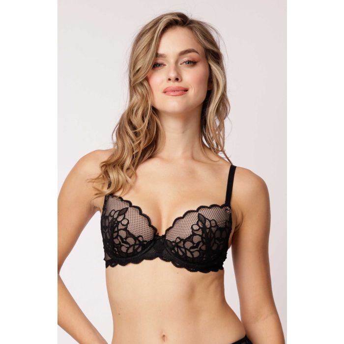 BIUSTONOSZ PUSH-UP VENICE M-4023/11