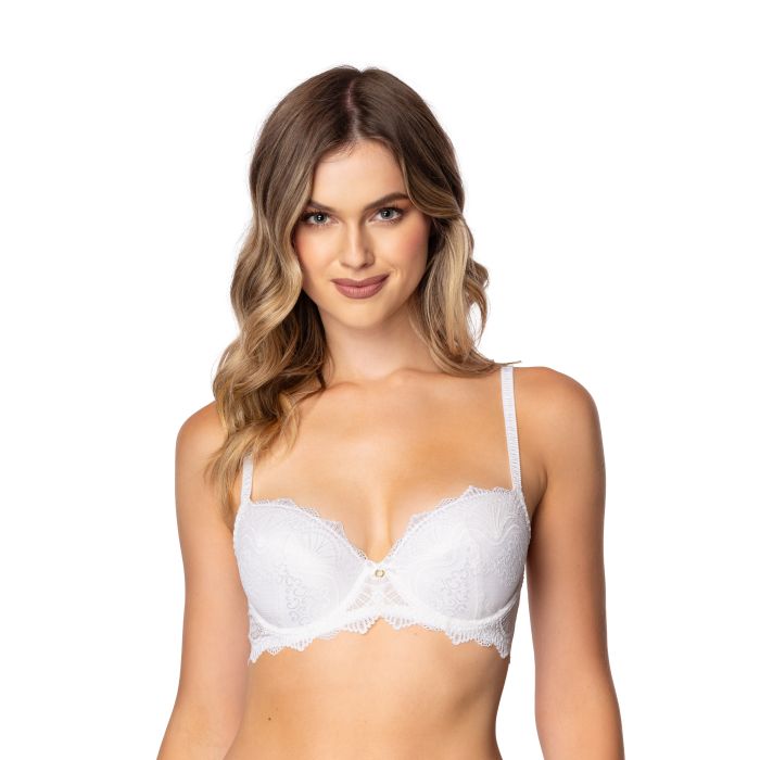 BIUSTONOSZ PUSH-UP AYRIN M-4036/11