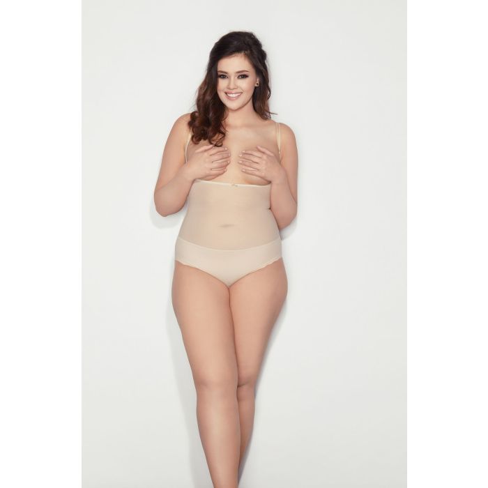 BODY MODELUJĄCE GLAM BODY STRING