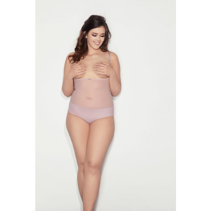 BODY MODELUJĄCE GLAM BODY STRING