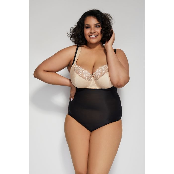 BODY MODELUJĄCE SOFTLY