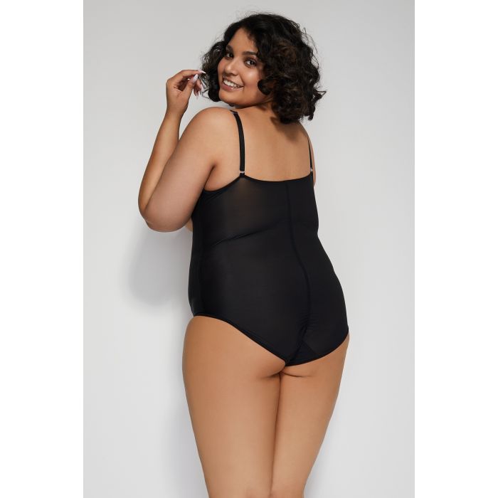 BODY MODELUJĄCE SOFTLY