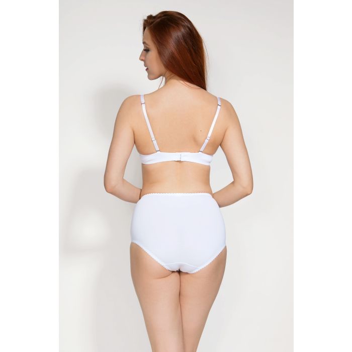 FIGI MODELUJĄCE ALA