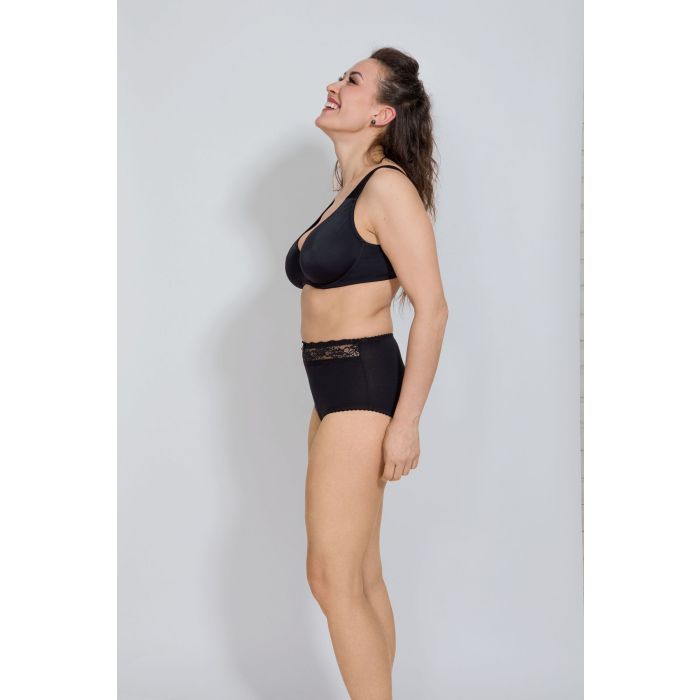 FIGI EVA
